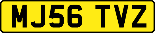 MJ56TVZ