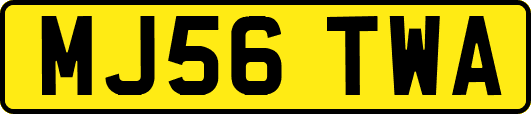 MJ56TWA