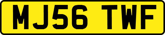 MJ56TWF
