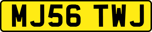 MJ56TWJ