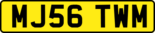 MJ56TWM
