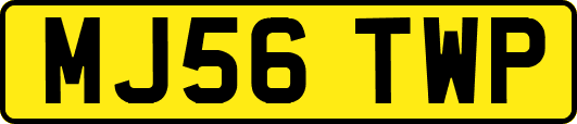 MJ56TWP