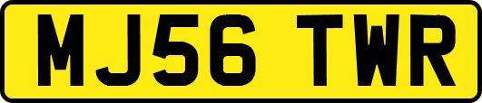 MJ56TWR