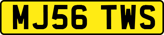 MJ56TWS
