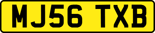 MJ56TXB