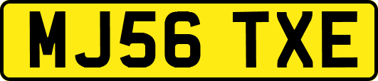 MJ56TXE