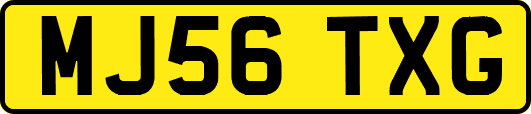 MJ56TXG