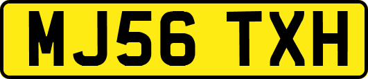 MJ56TXH