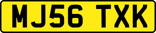 MJ56TXK