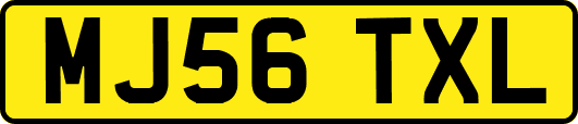 MJ56TXL