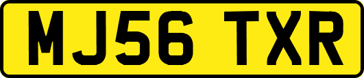 MJ56TXR