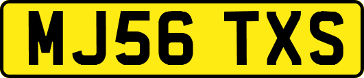 MJ56TXS