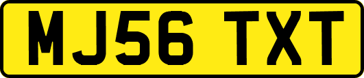 MJ56TXT