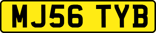 MJ56TYB