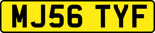 MJ56TYF