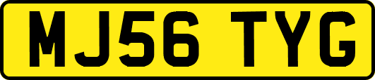 MJ56TYG