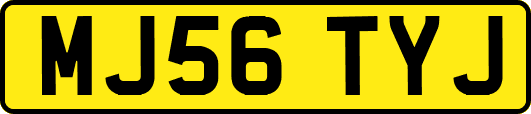 MJ56TYJ