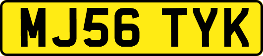 MJ56TYK