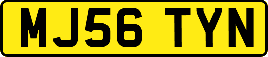 MJ56TYN