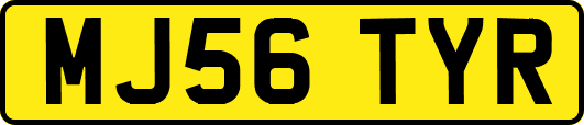 MJ56TYR