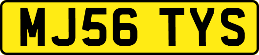 MJ56TYS
