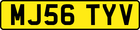 MJ56TYV