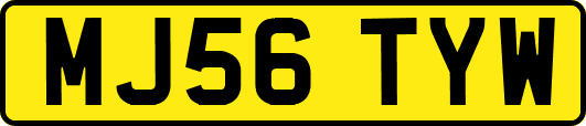 MJ56TYW