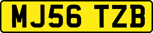 MJ56TZB