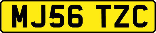 MJ56TZC