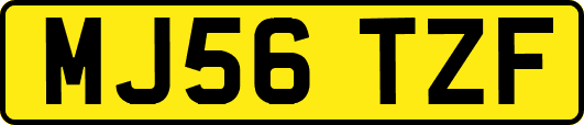 MJ56TZF