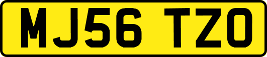 MJ56TZO
