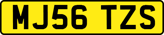 MJ56TZS