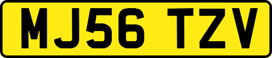 MJ56TZV