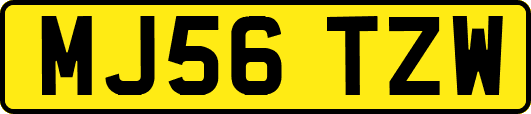MJ56TZW