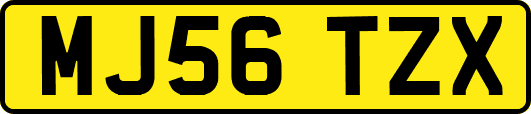 MJ56TZX
