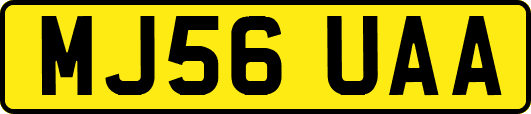 MJ56UAA