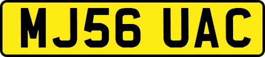 MJ56UAC