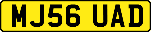 MJ56UAD