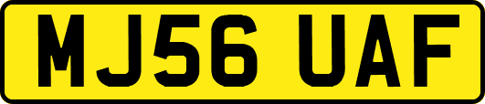 MJ56UAF