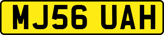 MJ56UAH