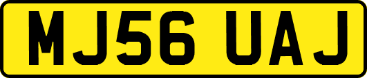 MJ56UAJ