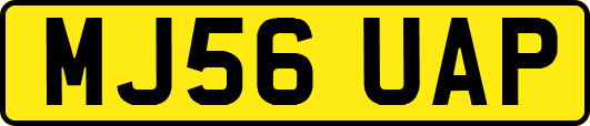 MJ56UAP