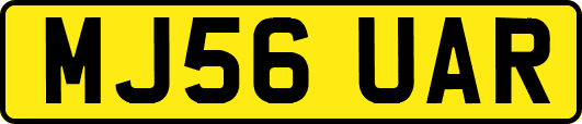 MJ56UAR