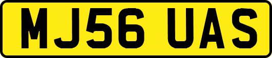 MJ56UAS