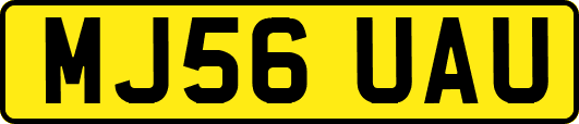 MJ56UAU