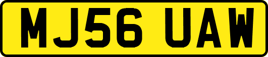 MJ56UAW