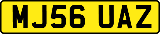 MJ56UAZ