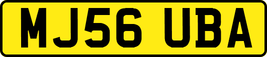 MJ56UBA
