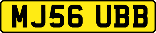 MJ56UBB