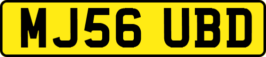 MJ56UBD